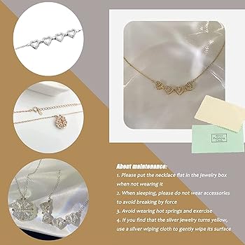 シルバー リング 葉形モチーフ クリスタル付き blatto 指輪 リング 「blatto 925silver」デザイン シルバー bla